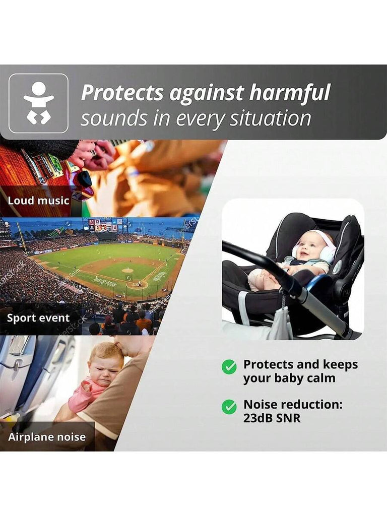 https://img.ltwebstatic.com/images3_spmp/2024/12/02/d4/1733108564ac8a2121cdbb144481c649c8d3086260_square_thumbnail_900x.webp