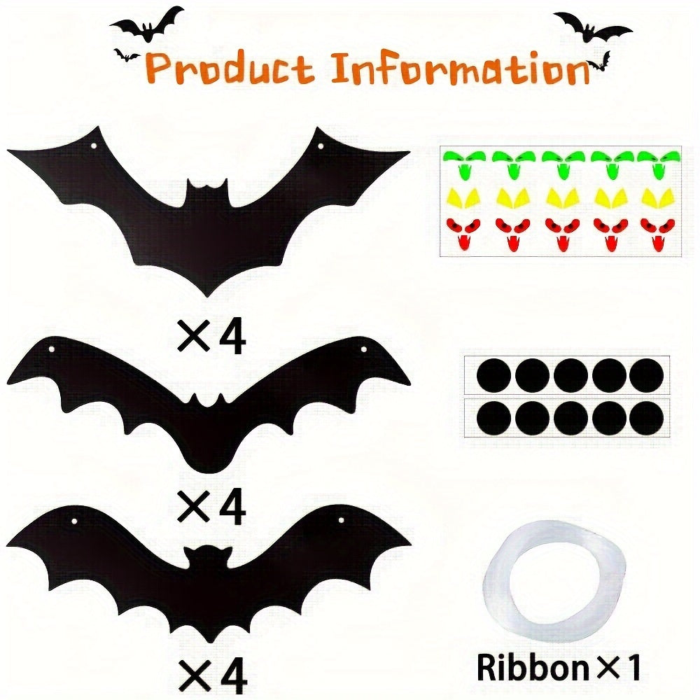 variants6
