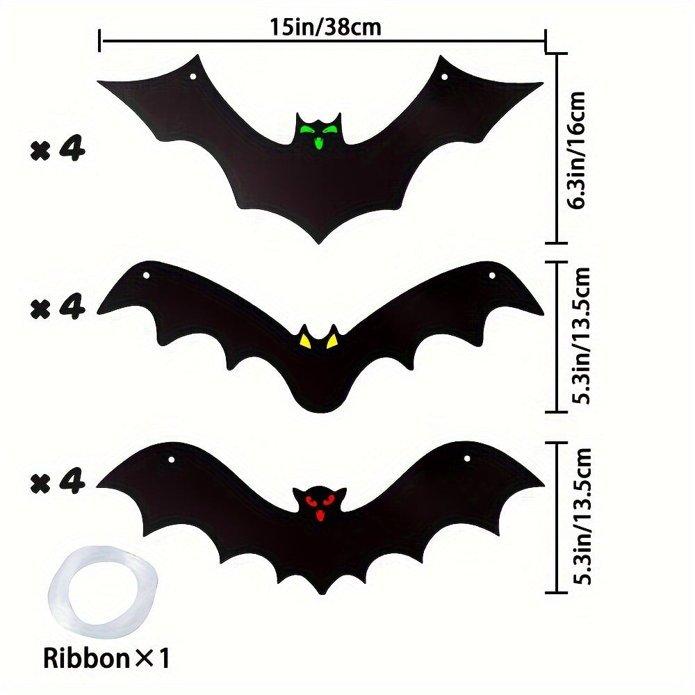 description5