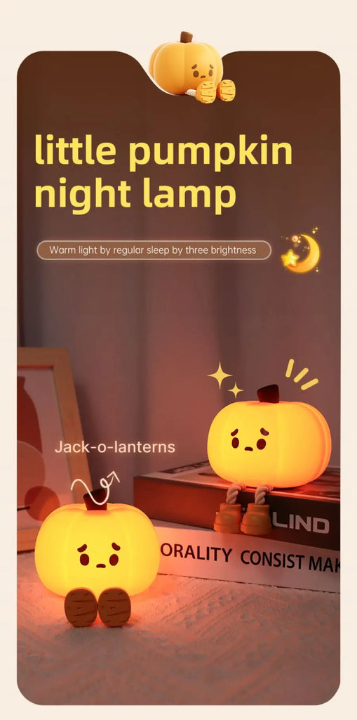 description9