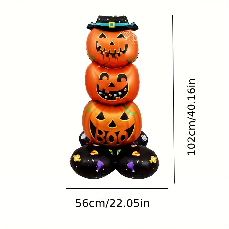 description4